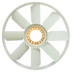 HELICE VENTILADOR MBB - OM924LA /OM906LA/OM926LA -L1620